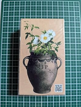 Amazon.co.jp: ブラック＆ザムーンオラクルカード＆ルノルマン